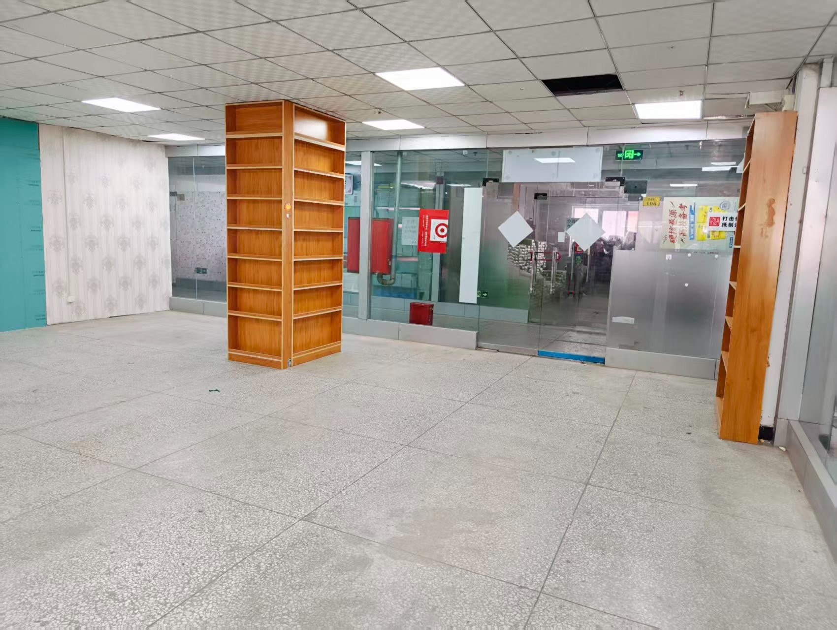 东环路辅路打造AI创新高地，诚邀科技企业入驻